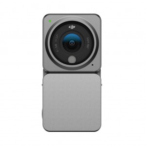 dji-action-2-power-combo